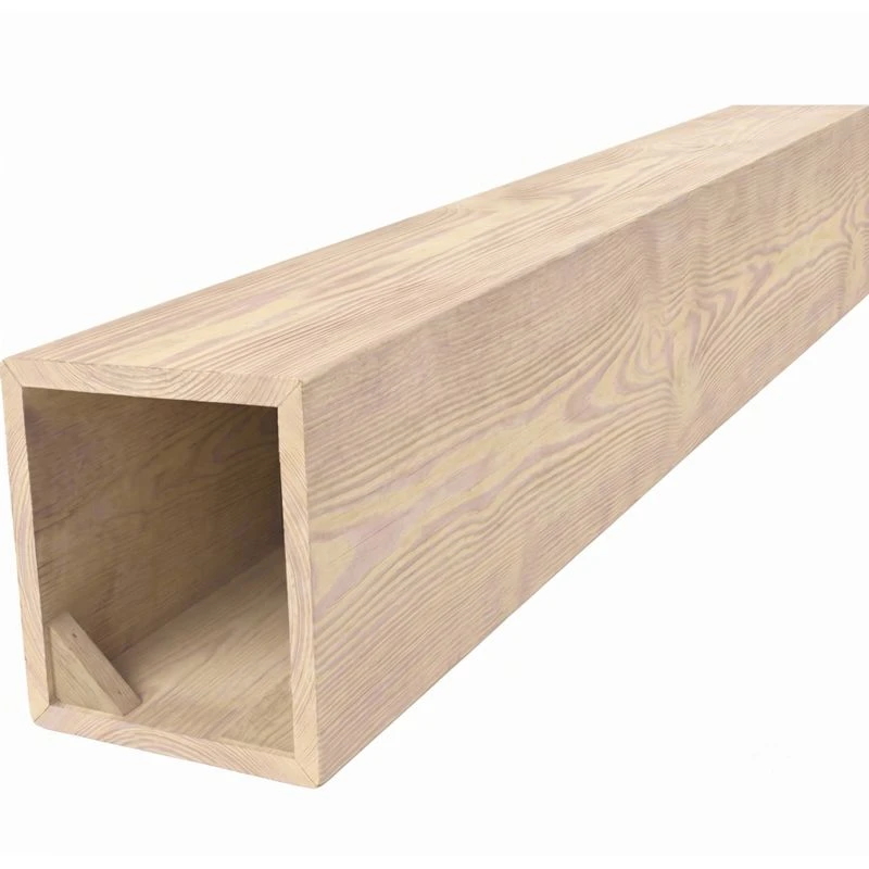 product-800-800 product-800-800